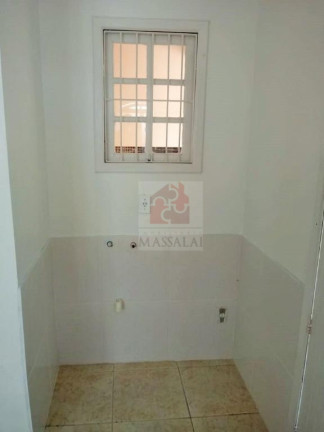 Imagem Casa com 2 Quartos à Venda, 300 m² em Espírito Santo - Porto Alegre