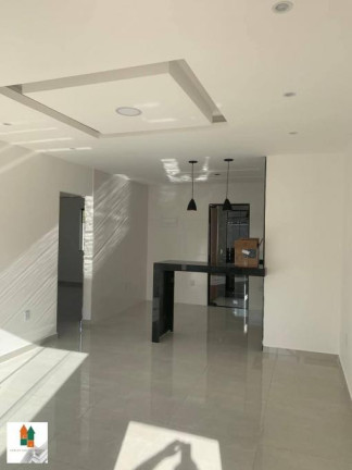 Imagem Casa de Condomínio com 2 Quartos à Venda, 490 m² em Jardim Atlântico Oeste (itaipuaçu) - Maricá