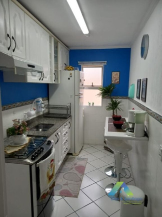 Imagem Apartamento com 2 Quartos à Venda, 65 m² em Jardim Santa Emília - São Paulo Imagem Apartamento com 2 Quartos à Venda, 65 m² em Jardim Santa Emília - São Paulo