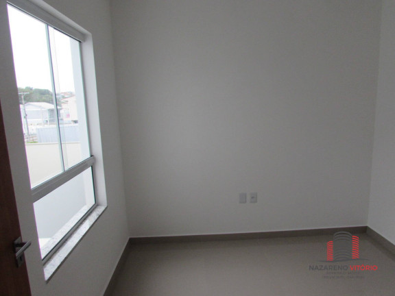 Imagem Sobrado com 2 Quartos à Venda, 72 m² em Forquilhas - São José