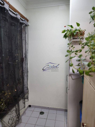 Imagem Apartamento com 2 Quartos à Venda, 60 m² em Butantã - São Paulo