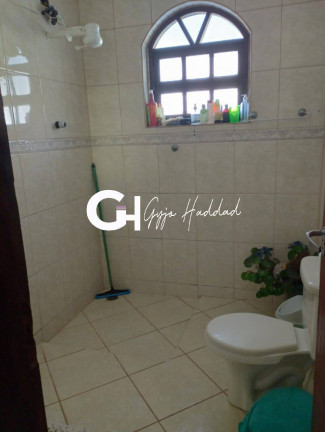 Imagem Casa com 3 Quartos à Venda, 900 m² em Piedade
