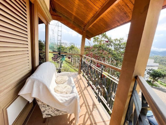 Imagem Casa com 4 Quartos à Venda, 550 m² em Condominio Parque Das Garças Ii - Atibaia Imagem Casa com 4 Quartos à Venda, 550 m² em Condominio Parque Das Garças Ii - Atibaia