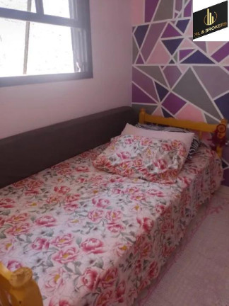 Imagem Casa com 3 Quartos à Venda, 100 m² em Centro - Matinhos