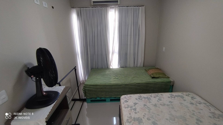 Imagem Apartamento com 3 Quartos à Venda, em Balneário Rainha Do Mar - Itapoá Imagem Apartamento com 3 Quartos à Venda, em Balneário Rainha Do Mar - Itapoá