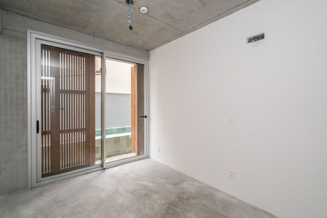 Imagem Apartamento com 3 Quartos à Venda, 206 m² em Três Figueiras - Porto Alegre