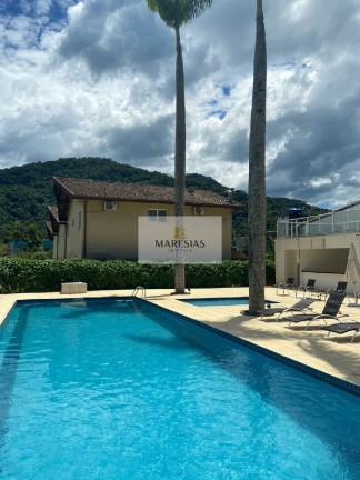 Imagem Casa com 3 Quartos à Venda, 130 m² em Boiçucanga - São Sebastião