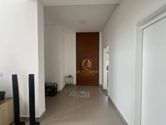 Imagem Sobrado com 3 Quartos à Venda ou Locação, 318 m² em Vivant Urbanova - São José Dos Campos Imagem Sobrado com 3 Quartos à Venda ou Locação, 318 m² em Vivant Urbanova - São José Dos Campos