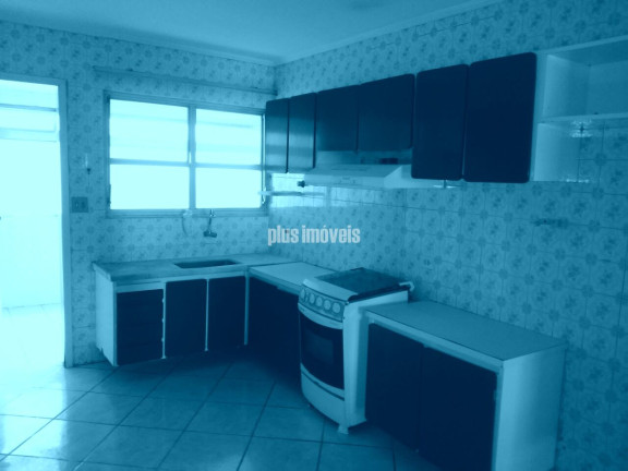 Imagem Apartamento com 2 Quartos à Venda, 102 m² em Vila Pompéia - São Paulo Imagem Apartamento com 2 Quartos à Venda, 102 m² em Vila Pompéia - São Paulo