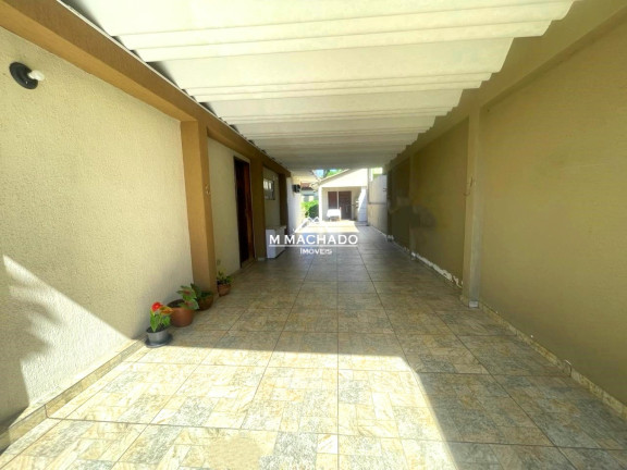 Imagem Casa com 4 Quartos à Venda, 115 m² em Balneário Shangrilá - Pontal Do Paraná Imagem Casa com 4 Quartos à Venda, 115 m² em Balneário Shangrilá - Pontal Do Paraná