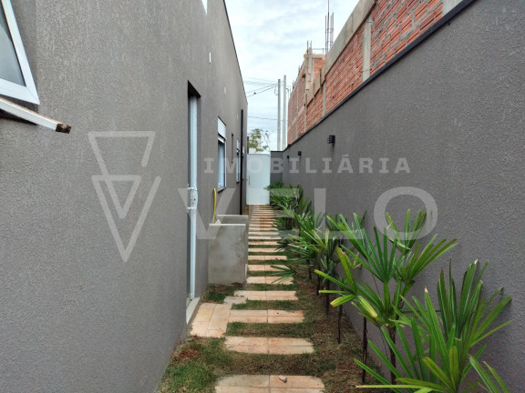 Imagem Casa de Condomínio com 2 Quartos à Venda, 160 m² em Jardim Maraba - Itapetininga Imagem Casa de Condomínio com 2 Quartos à Venda, 160 m² em Jardim Maraba - Itapetininga