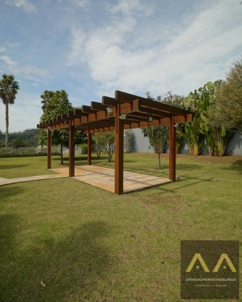 Imagem Casa de Condomínio com 4 Quartos à Venda, 800 m² em Alphaville - Santana De Parnaíba Imagem Casa de Condomínio com 4 Quartos à Venda, 800 m² em Alphaville - Santana De Parnaíba