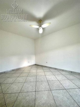 Imagem Apartamento com 1 Quarto à Venda, 61 m² em Boqueirão - Praia Grande Imagem Apartamento com 1 Quarto à Venda, 61 m² em Boqueirão - Praia Grande