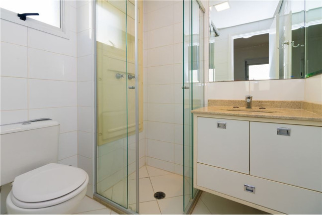 Imagem Apartamento com 3 Quartos à Venda, 170 m² em Vila Progredior - São Paulo