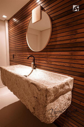 Imagem Apartamento com 3 Quartos à Venda, 172 m² em Praia Brava De Itajaí - Itajaí Imagem Apartamento com 3 Quartos à Venda, 172 m² em Praia Brava De Itajaí - Itajaí