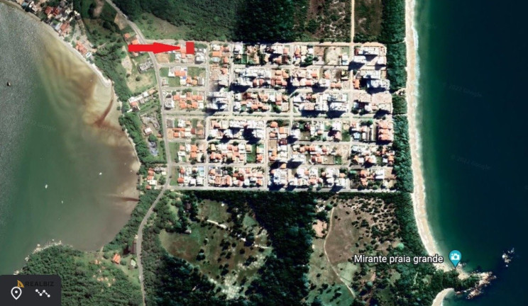 Imagem Cobertura com 2 Quartos à Venda, 109 m² em Praia Grande - Governador Celso Ramos Imagem Cobertura com 2 Quartos à Venda, 109 m² em Praia Grande - Governador Celso Ramos