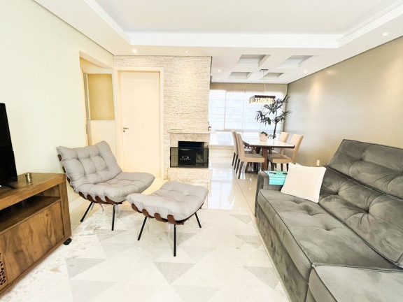 Imagem Apartamento com 3 Quartos à Venda, 92 m² em Auxiliadora - Porto Alegre Imagem Apartamento com 3 Quartos à Venda, 92 m² em Auxiliadora - Porto Alegre