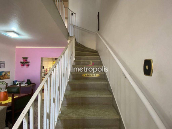 Imagem Sobrado com 2 Quartos à Venda, 75 m² em Vila Moraes - São Paulo Imagem Sobrado com 2 Quartos à Venda, 75 m² em Vila Moraes - São Paulo