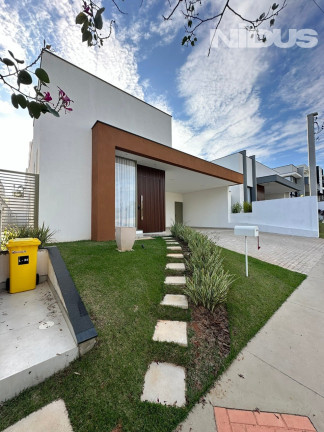 Imagem Casa com 3 Quartos à Venda, em Jardim Residencial Chácara Ondina - Sorocaba Imagem Casa com 3 Quartos à Venda, em Jardim Residencial Chácara Ondina - Sorocaba