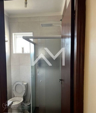 Imagem Sobrado com 3 Quartos à Venda, 129 m² em Jardim Santa Mena - Guarulhos Imagem Sobrado com 3 Quartos à Venda, 129 m² em Jardim Santa Mena - Guarulhos