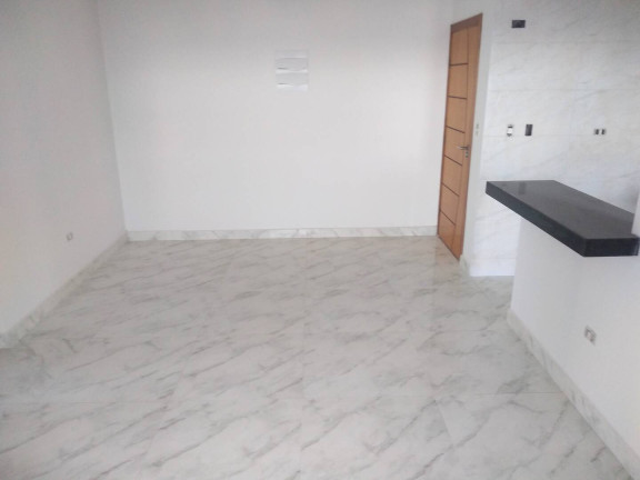 Imagem Apartamento com 2 Quartos à Venda, 76 m² em Caiçara - Praia Grande Imagem Apartamento com 2 Quartos à Venda, 76 m² em Caiçara - Praia Grande