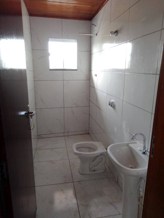 Imagem Apartamento com 2 Quartos para Alugar, em Arapongas Imagem Apartamento com 2 Quartos para Alugar, em Arapongas
