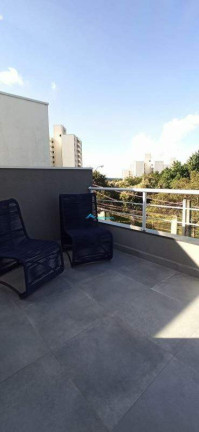 Imagem Casa de Condomínio com 4 Quartos à Venda, 249 m² em Parque Residencial Eloy Chaves - Jundiaí