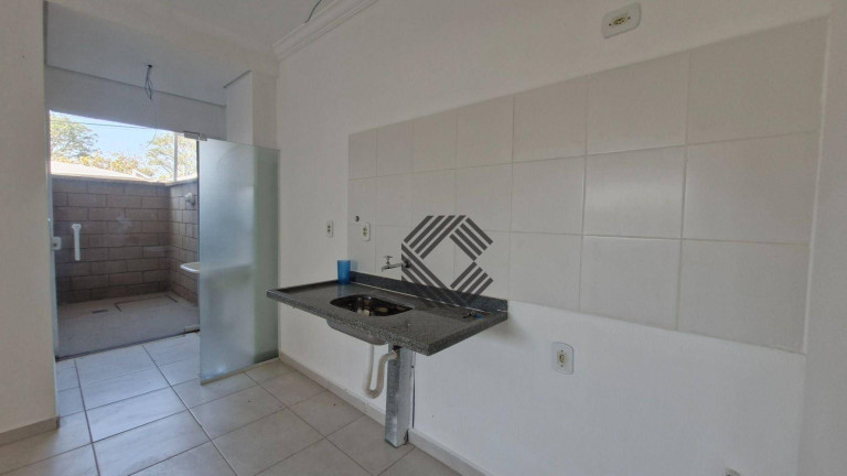 Imagem Apartamento com 2 Quartos à Venda ou Locação, 50 m² em Jardim Piazza Di Roma Ii - Sorocaba Imagem Apartamento com 2 Quartos à Venda ou Locação, 50 m² em Jardim Piazza Di Roma Ii - Sorocaba