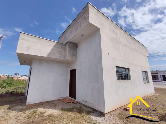 Imagem Casa com 3 Quartos à Venda, 334 m² em Salinas - Balneário Barra Do Sul Imagem Casa com 3 Quartos à Venda, 334 m² em Salinas - Balneário Barra Do Sul