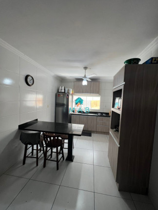 Imagem Casa com 2 Quartos à Venda, 85 m² em Ingleses Do Rio Vermelho - Florianópolis Imagem Casa com 2 Quartos à Venda, 85 m² em Ingleses Do Rio Vermelho - Florianópolis