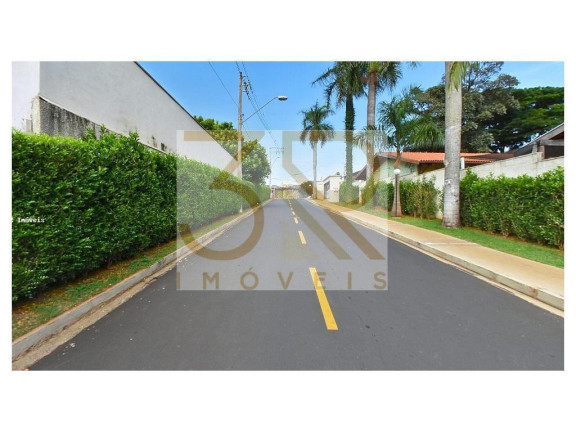 Apartamento com 2 Quartos à Venda, 50 m² em Vila Abranches - Ribeirão Preto