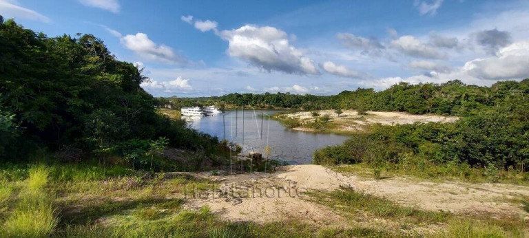 Imagem Terreno à Venda, 900 m² em Da Paz - Manaus Imagem Terreno à Venda, 900 m² em Da Paz - Manaus