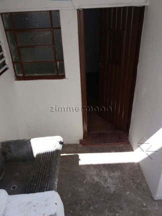 Imagem Casa com 3 Quartos à Venda, 131 m² em Ipiranga - São Paulo Imagem Casa com 3 Quartos à Venda, 131 m² em Ipiranga - São Paulo