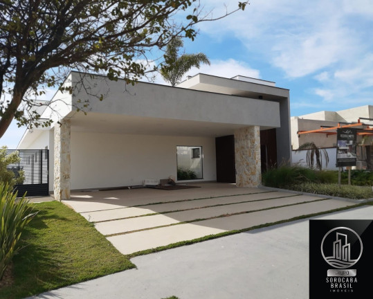 Imagem Casa com 4 Quartos à Venda, 1.000 m² em Parque Ecoresidencial Fazenda Jequitibá - Sorocaba Imagem Casa com 4 Quartos à Venda, 1.000 m² em Parque Ecoresidencial Fazenda Jequitibá - Sorocaba