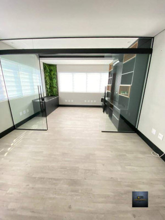 Imagem Sala Comercial à Venda, 35 m² em Anchieta - São Bernardo Do Campo Imagem Sala Comercial à Venda, 35 m² em Anchieta - São Bernardo Do Campo