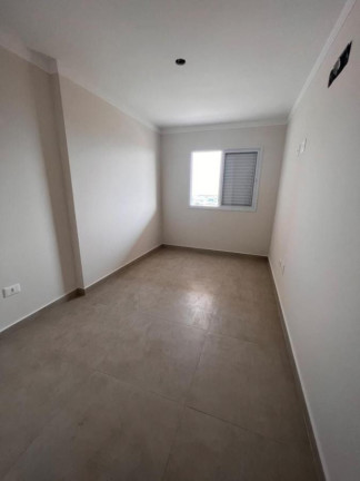 Imagem Apartamento com 2 Quartos à Venda, 88 m² em Maracanã - Praia Grande Imagem Apartamento com 2 Quartos à Venda, 88 m² em Maracanã - Praia Grande