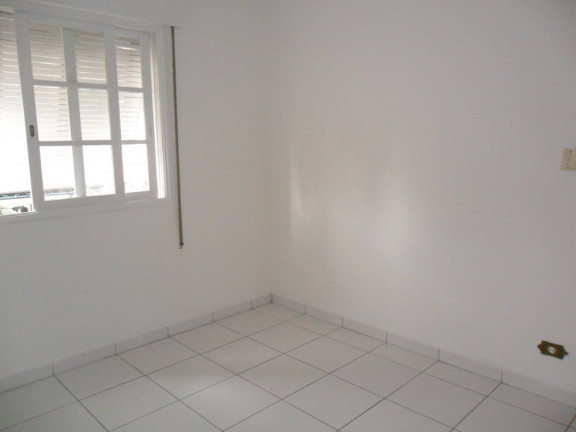 Imagem Apartamento com 2 Quartos à Venda, 70 m² em Boqueirão - Santos Imagem Apartamento com 2 Quartos à Venda, 70 m² em Boqueirão - Santos