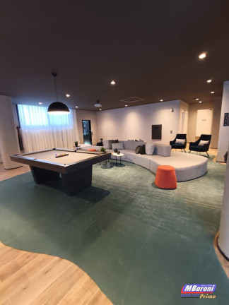Imagem Studio com 1 Quarto para Alugar, 23 m² em Vila Mariana - São Paulo