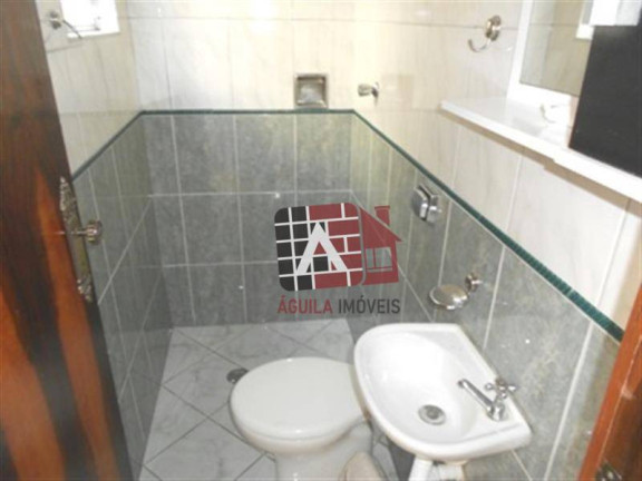 Imagem Sobrado com 2 Quartos à Venda, 160 m² em Parque Boturussu - São Paulo Imagem Sobrado com 2 Quartos à Venda, 160 m² em Parque Boturussu - São Paulo