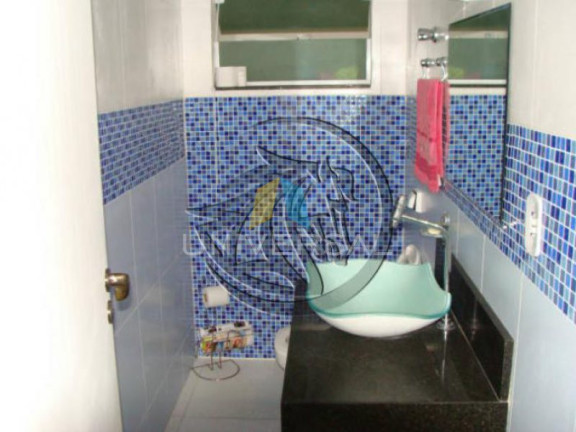 Imagem Sobrado com 3 Quartos à Venda, 220 m² em Vila Formosa - Sao Paulo Imagem Sobrado com 3 Quartos à Venda, 220 m² em Vila Formosa - Sao Paulo