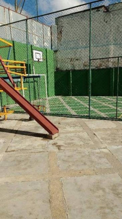 Imagem Apartamento com 2 Quartos à Venda, 62 m² em Jabaquara - São Paulo