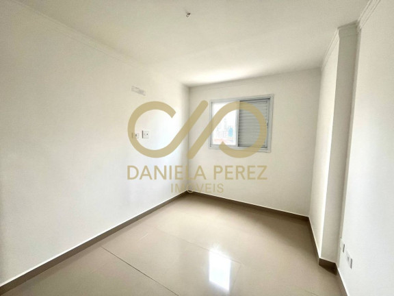 Imagem Apartamento com 3 Quartos à Venda, 95 m² em Canto Do Forte - Praia Grande Imagem Apartamento com 3 Quartos à Venda, 95 m² em Canto Do Forte - Praia Grande