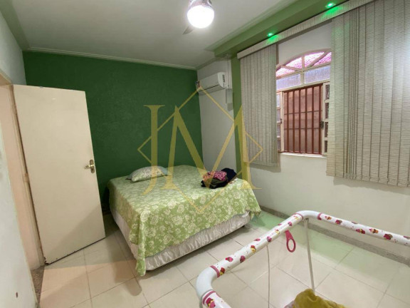 Imagem Casa com 2 Quartos à Venda,  em Alipinho - Coronel Fabriciano