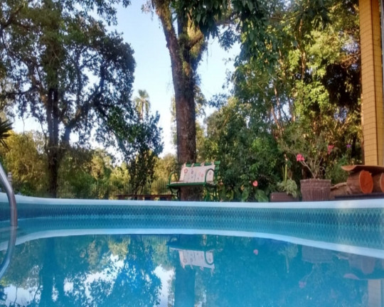 Imagem Imóvel com 3 Quartos à Venda,  em Colina Verde - Ivoti