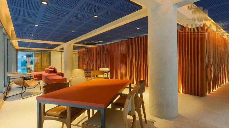 Imagem Cobertura com 4 Quartos à Venda, 349 m² em Jardim Paulista - São Paulo Imagem Cobertura com 4 Quartos à Venda, 349 m² em Jardim Paulista - São Paulo