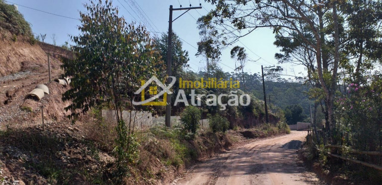 Imagem Terreno à Venda, 5.000 m² em Clube Dos Oficiais - Suzano Imagem Terreno à Venda, 5.000 m² em Clube Dos Oficiais - Suzano