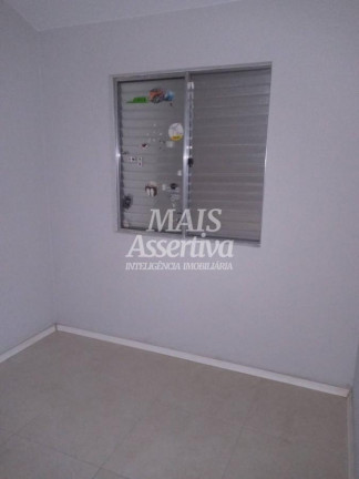 Imagem Apartamento com 2 Quartos à Venda, 63 m² em Canudos - Novo Hamburgo Imagem Apartamento com 2 Quartos à Venda, 63 m² em Canudos - Novo Hamburgo