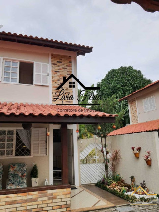 Casa com 2 Quartos à Venda,  em Parque Aurora - Campos Dos Goytacazes