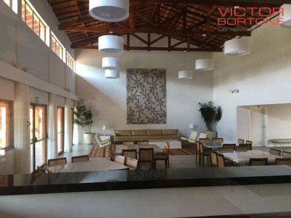 Imagem Terreno em Condomínio à Venda, 313 m² em Cézar De Souza - Mogi Das Cruzes Imagem Terreno em Condomínio à Venda, 313 m² em Cézar De Souza - Mogi Das Cruzes