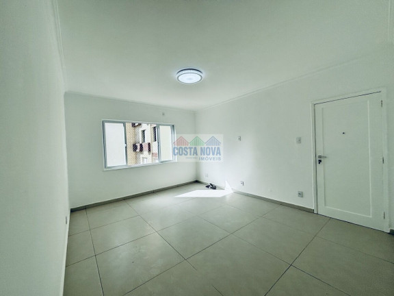 Imagem Apartamento com 2 Quartos à Venda, 86 m² em Gonzaga - Santos Imagem Apartamento com 2 Quartos à Venda, 86 m² em Gonzaga - Santos